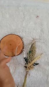 Bando Mahkota Crown Fashion: Variasi dan Aksesoris Pernikahan Wanita