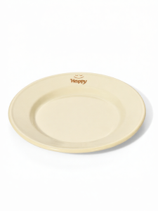 The Primitive | Camp Portable Dining Set