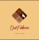 Outfithree