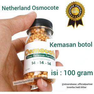osmocote 14-14-14 dekastar 250g pupuk osmocote 14 14 14 dekastar 141414 pupuk bunga pupuk aglonema pupuk bonsai pupuk monstera pupuk anggrek pupuk sukulen pupuk kaktus pupuk belanda pupuk import osmocote dekastar pupuk sr pupuk slow release