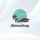 Almoshop