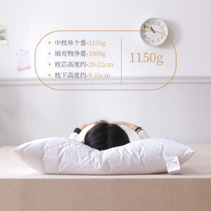 Đệm Lót Lông Cừu Bằng Sợi Chất Lượng Khách Sạn Năm Sao Đệm Lót Chống Bụi Mite Chăm Sóc Cổ Đệm Lót Lông Cừu Hai Bên Cho Người Lớn Đệm Lót Lông Cừu