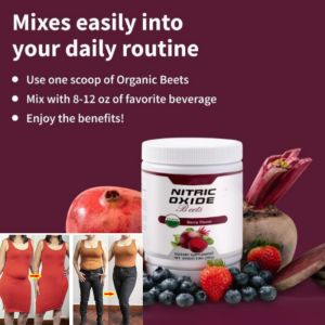 [มีเบตาเลน] ผงบีทรูท/เครื่องดื่มทดแทนอาหารธรรมชาติ สีผสมอาหารอบสีแดง วัตถุดิบสำหรับทำขนมปัง ผงผลไม้และผัก