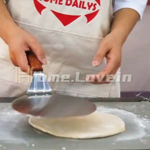 สินค้าคุณภาพสูง จำนวนจำกัด ลดราคาพิเศษ 3 ชิ้น 1 ชุด ที่ตักพิซซ่า ที่ตัดพิซซ่า ไม้พายพิซซ่า ชุดที่ตัด/ตักพิซซ่า สแตนเลสแท้ ล้อตัดพิซซ่า อุปกรณ์ทำขนมอบ3IN1