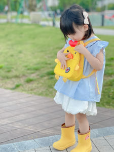 Comfortable Baby Backpacks for Kids Kindergarten: A Guide to Choosing the Best Mini Backpack for Toddlers