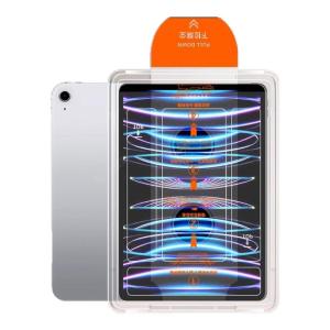 XIBOLAI | Quick-install Full-screen Tablet Protector