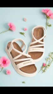 Sandal Đài Loan nữ (35-39)