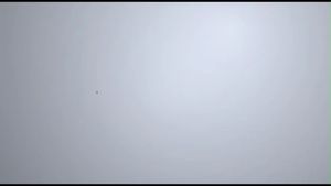 3 in 1 Electric Knee Massager Leg Joint Heating Pad Vibration Massage Thermal Knee Therapy Elbow Brace Knee Pain Support