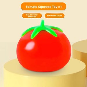 WEIBAI | Stress Relief Toy - Fake Steamed Bun