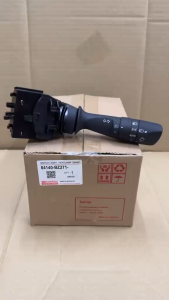 ATIVA SPEC ✅H✅ ✅AV✅✅FULL SPEC ✅LAMPU SIGNAL SWITCH TURN HEAD LAMP 84140-BZ271
