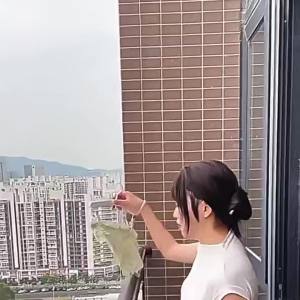 1/2pcs Thickened Extended Folding Hanger Portable for Business Travel Outdoor Telescopic Clothes Drying Rack Easy to Install