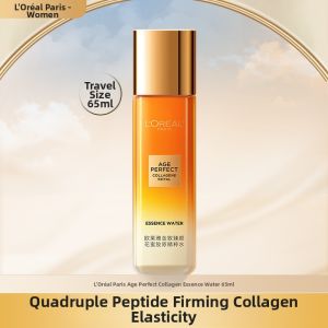 LOréal Paris | Moisturizing Hydrating Toner