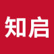 Zhiqi Flagship Store