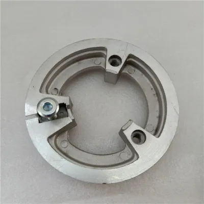 Đĩa Phanh Xe Điện Đĩa Phanh Lớn Động Cơ Lò Xo Cố Định Đĩa Phanh Xe Máy Phụ Tùng Sửa Chữa Xe Máy Thay Thế Đĩa Phanh