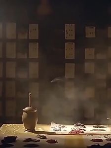 High Quality [ Spot inventory ]  Xiangyitang Podophyllotoxin Ointment Herbal Plant Extract Mild Skin Private Part Wart Excellent Price