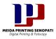 Meida Printing