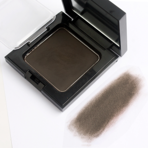 Moeta Hair Density Fiber Powder Change Density Change Multi Density Hair Hair Growing Hairline Powder Filling Bun