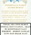 dekorasi lamaran tunangan 1 set lengkap murah background wedding ukuran 2,5 meter. 