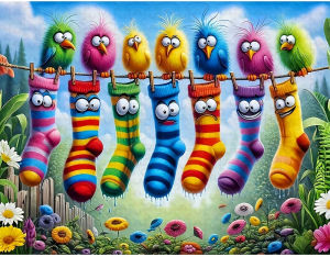 500/1000/1200/2000PCS Jigsaw Puzzle Colorful Nature Farm And Art Masterpiece Collection For Adults Family Enjoyment Challenging