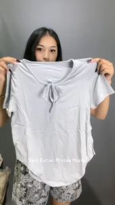 COD LMJ Gladiolus Short Sleeve Crop Top - 101