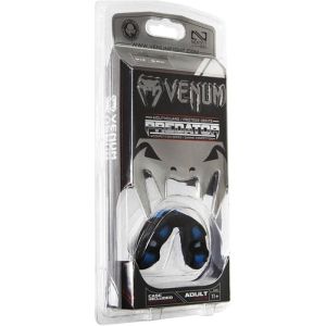 Venum | Multi-sport Teeth Protection Guard for teeth retainer
