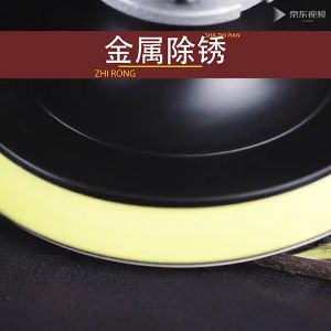 Tatakan Amplas Gerinda: Panduan Lengkap untuk Penggunaan & Pemeliharaan