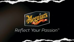 🌱 Meguiars All Series Car Care Scratch X 2.0 Ultimate Protectant/ Compound/ All Wheel Cleaner/ Perfect Clarity Glass Cleaner / Heavy Duty Multi-Purpose Spray/ Gold Class Rich Leather Cleaner/ Gold Class / Ultimate Car Wash Shampoo/ Interior Detailer