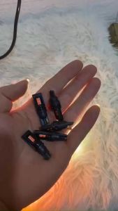 bóng led T10 đúc xịn