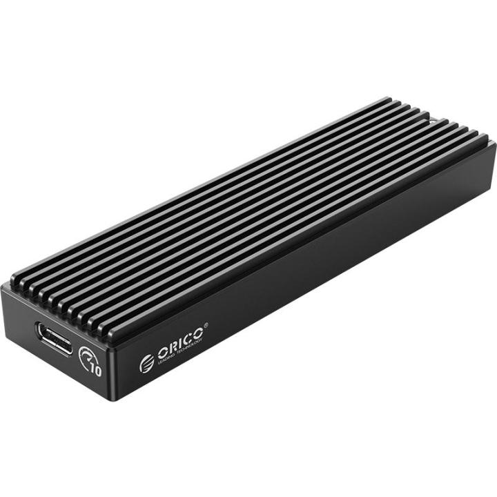 python game source code: tổng hợp dự Án và... Orico | Ổ Cứng SSD M.2 ORICO M2PF/M2PV, Hỗ Trợ NVMe & SATA, Tốc Độ ...