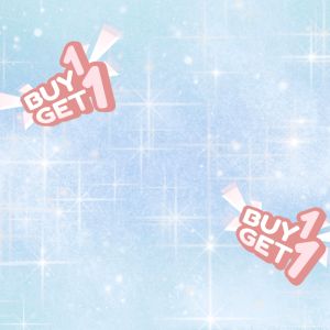 Buy 1 Get 1 SkeenCare Maintenance Set