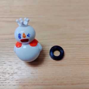 Mi Xue Bing Cheng Original Taylor Handle 985 Ice Cream Machine Accessories Ice Cream Stainless Steel Handle Handle Handle Handle