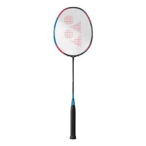 Yonex | Professional Ultra-light Full Carbon ArcSaber AX1/3/7 DG Badminton Racket Single