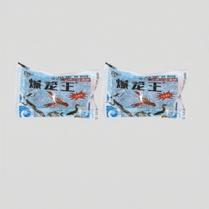 WANXUEXING | Outdoor Parent-child Fishing Cage