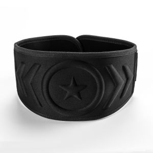 LARA STAR | Đai Hỗ Trợ Squat & Deadlift