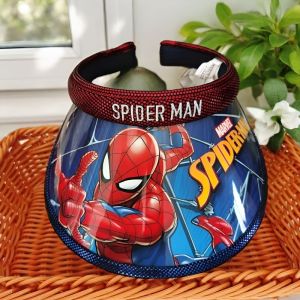 Sun Protection Hat for Kids Big Brim