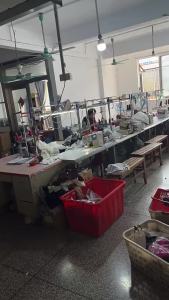 <107> Áo Cotton Lanh Cổ Điển Kiểu Mới Áo Cardigan Dài Tay Màu Trơn Size Lớn Liền Mũ Rộng Rãi Tôn Dáng Gầy Áo Chống Nắng Mặc Ngoài