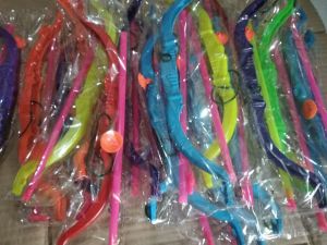 MAINAN ANAK PANAH 20 PCS
