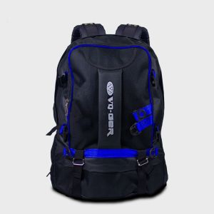 AS RANSEL PRIA TAS PUNGGUNG TAS GUNUNG COWOK BACKPACK VQ-GER TRAND UKURAN BESAR