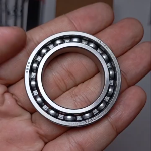 Laker Bearing 6906 KOYO Bearing Noken As N-Max Jupiter MX Vixion Lexsy INB Original KOYO