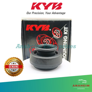 Mitsubishi Mirage G4 / Hatchback 2012 - UP Front Shock Mounting [KYB] 1pc