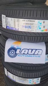 Michelin XCD2 1เส้น ปี25 225/75R14 225/75R15 205/75R14 205/70R15 มิชลิน XCD ยางกระบะ แถมจุ๊บยาง