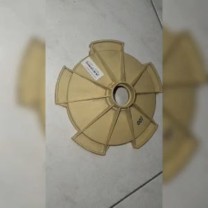 DIFFUSER SHIMIZU JET 108 & 100 & 250 & 308 BIT DEFFUSER SEMIJET TUTUP KIPAS IMPELLER GADING SEMIJET SHIMIZU aksesoris pompa air