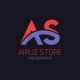 Airuz Store