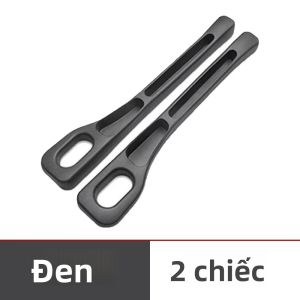 Dụng Cụ Ngăn Rò Rỉ Ghế Ô Tô Cho Mercedes Benz C E S Class W210 W211 W212 W213 W203 W204 W205 GLC X253 GLK SLK R172