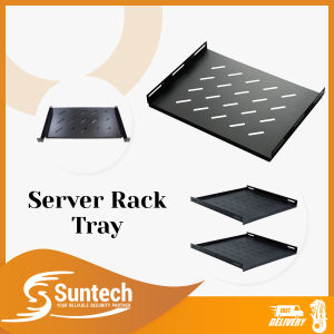 Portable Plastic Toolbox Spare Parts Box Electronic Element Box