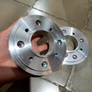 Adaptor Plendes Cakram Belakang Honda Vario 125 & Vario 150