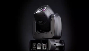 120W Beam Moving Head Pattern Light/ DMX 512 Control/ Party/ Club/ Disco/ Wedding/ DJ/ Stage/Bar/ Show Lighting