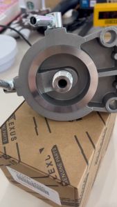 ขากรองโซล่า TOYOTA MIGHTY-XLN85 รหัส 23300-54480