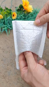 LannaLink สกู๊ตเตอร์ขาตั้งจักรยานสกู๊ตเตอร์แผ่นเสริมฐานขยายด้านข้างขาตั้งแผ่นรองรับแผ่นป้องกันการลื่นไถล【จัดส่งจากกรุงเทพ】