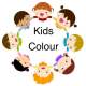 kidscolour